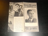 1794: Alles für Gloria,  Johannes Riemann,  Laura Solari,
